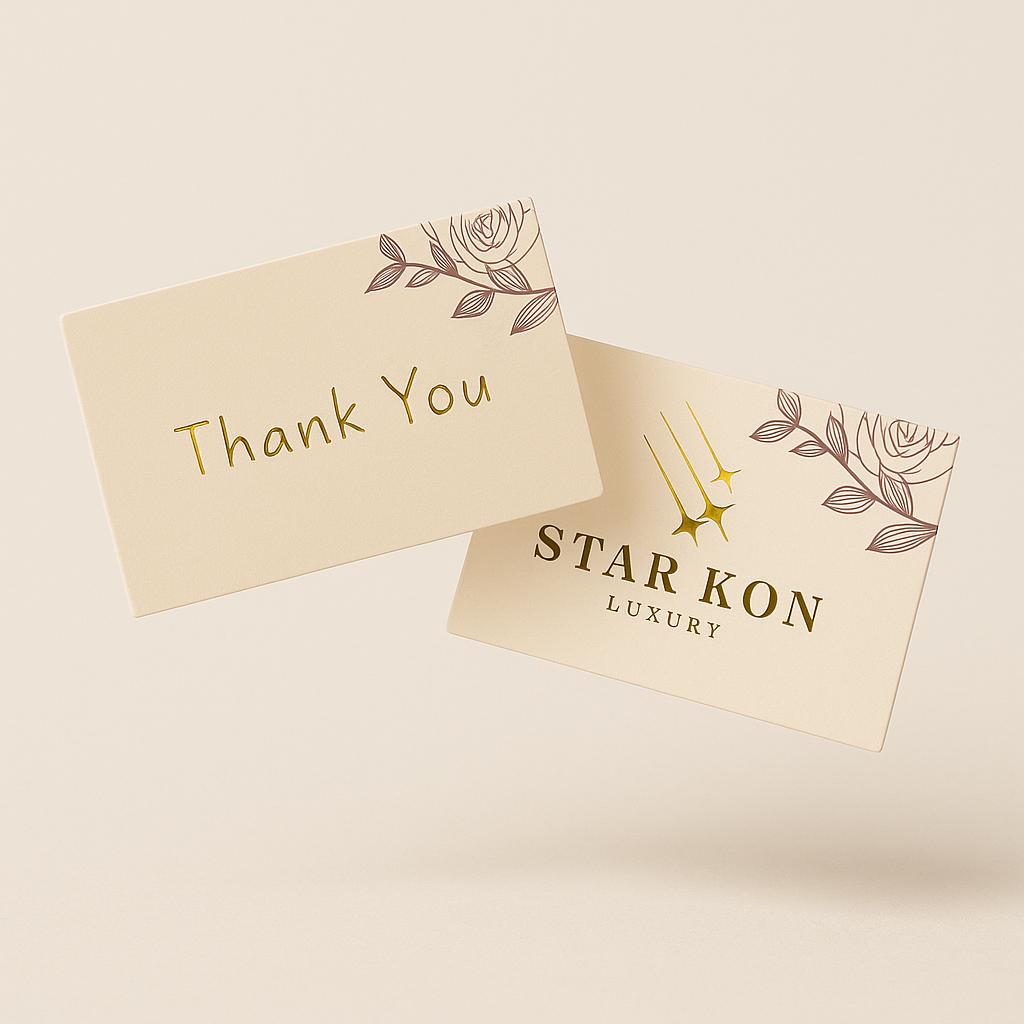 Iphone 17 Pro Max Luxury gift Bundle