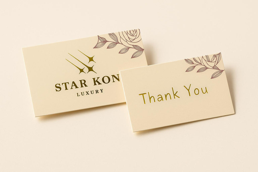 Iphone 15 Pro Max Luxury StarKon™ | Premium iPhone Protection & Accessories