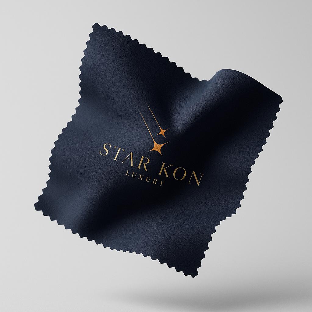 Iphone 17 Pro Max Luxury gift Bundle