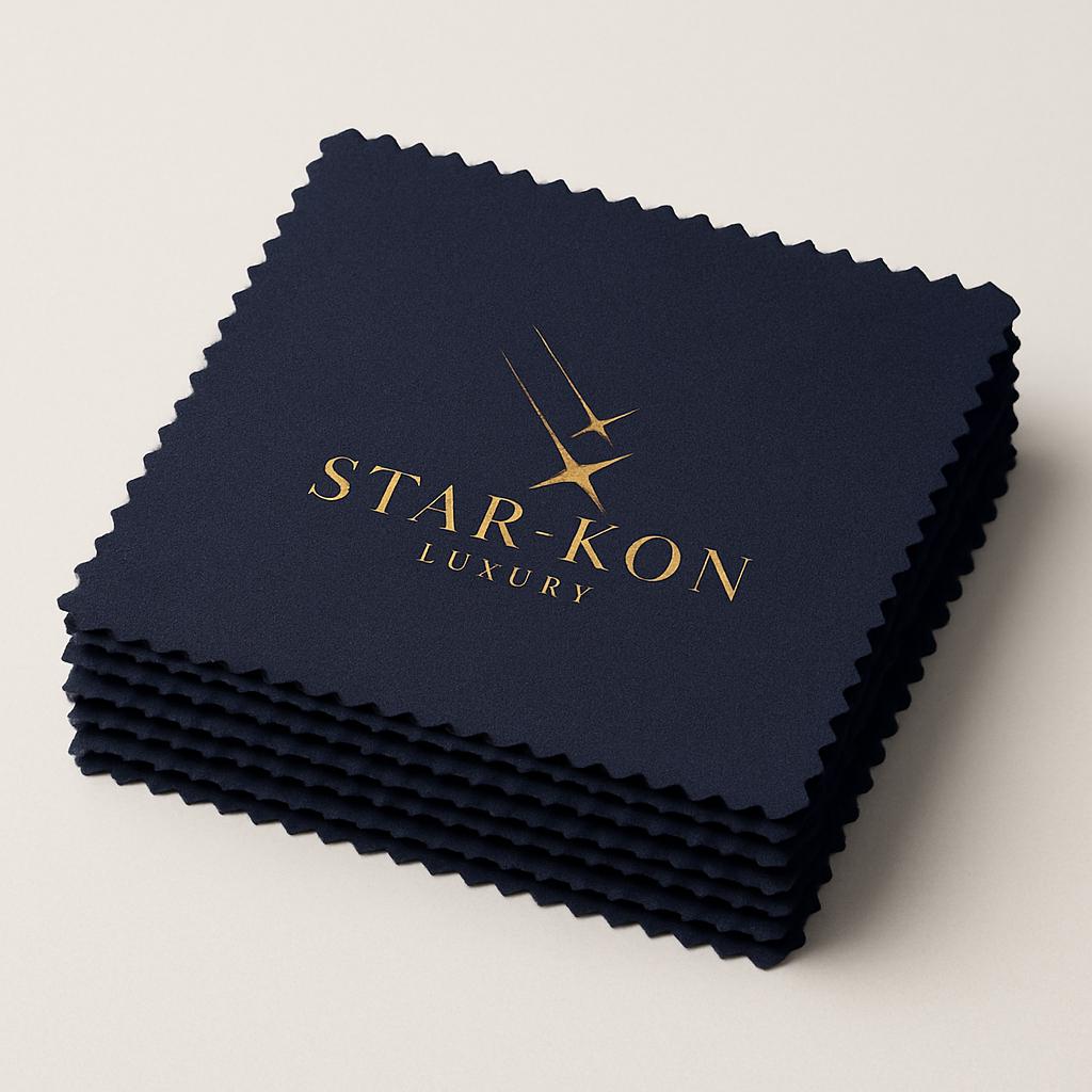 Iphone 17 Pro Luxury gift Bundle