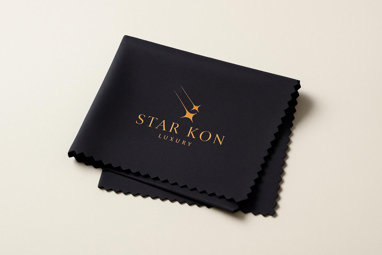 Iphone 15 Pro Max Luxury StarKon™ | Premium iPhone Protection & Accessories